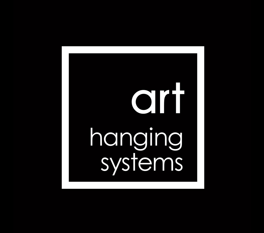 Art Hanging Systems